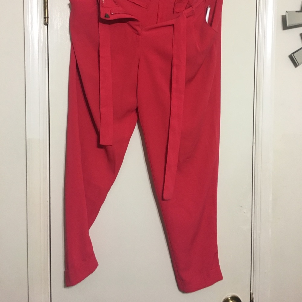 Nice pants❤️