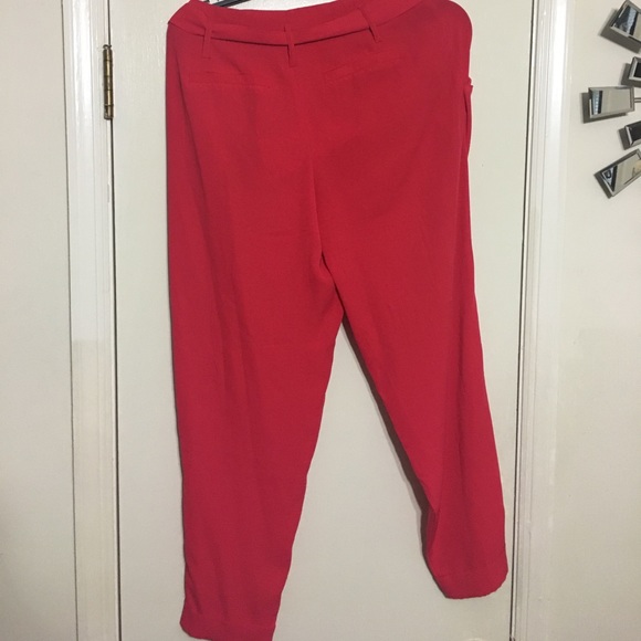 Nice pants❤️ - Picture 2 of 2