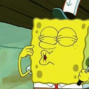 Meet your Posher, Brettnae