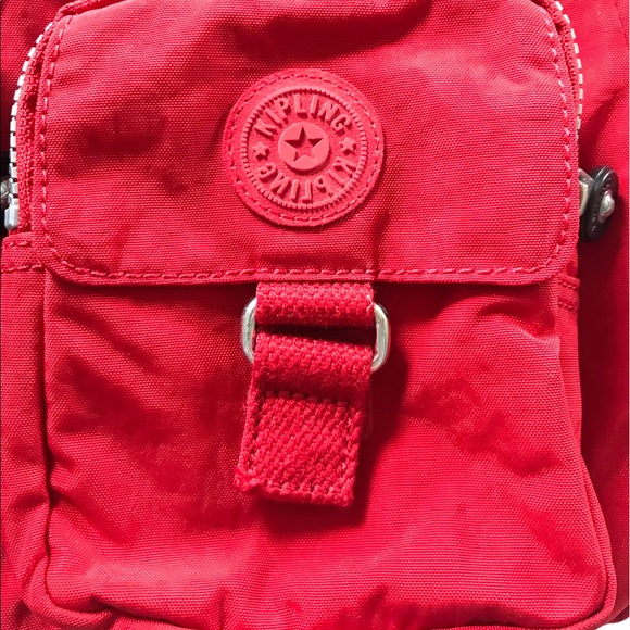 Kipling Defea - Picture 2 of 3