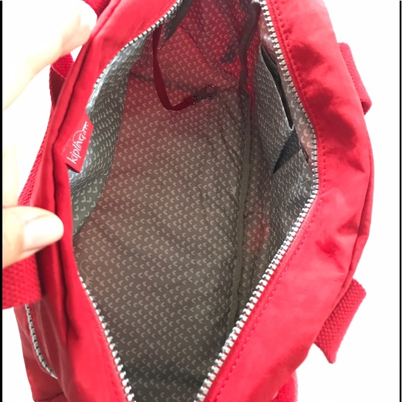 Kipling Defea - Picture 3 of 3