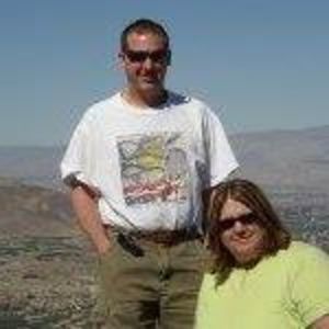 Meet your Posher, Anne