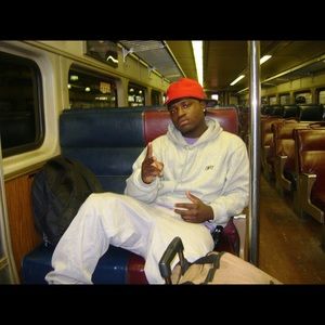 Meet your Posher, Jean