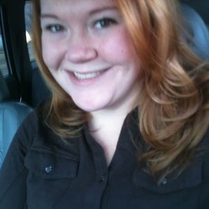 Meet your Posher, Faith