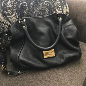 Marc by Marc Jacobs classic q Francesca