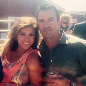 Meet your Posher, Deena