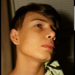 Meet your Posher, Isaac