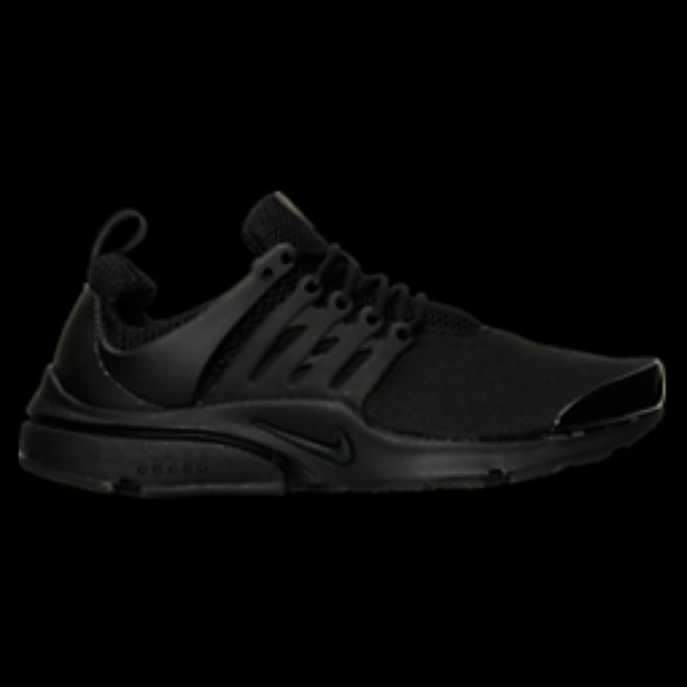 SOLD on ♏️ Nike Presto