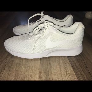 Nike men shoes