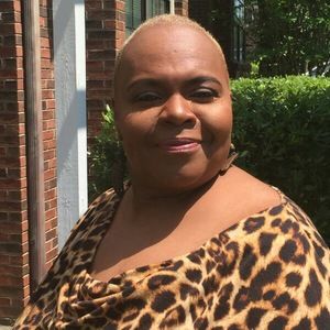 Meet your Posher, Alicia