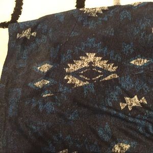 Long sleeve light jackets with hood