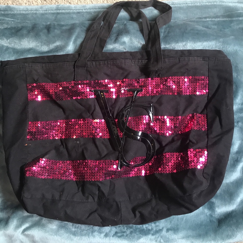 tote