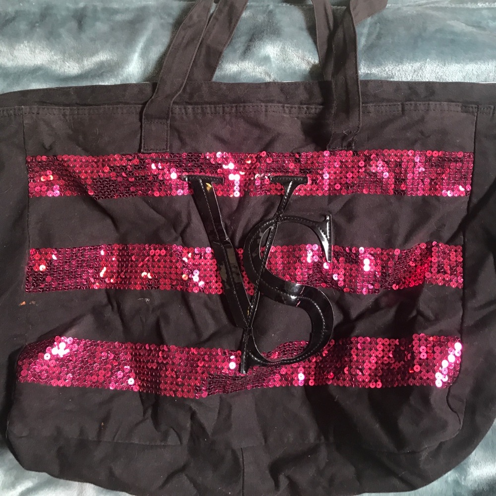 tote - Picture 2 of 4