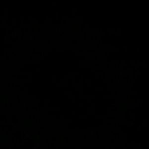 Meet your Posher, Edwin