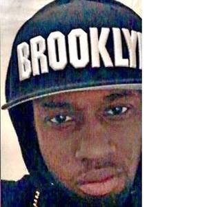 Meet your Posher, Antonio