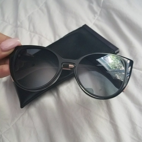 FENDI sunglasses