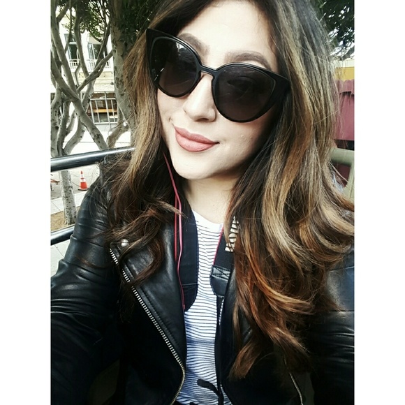 FENDI sunglasses
