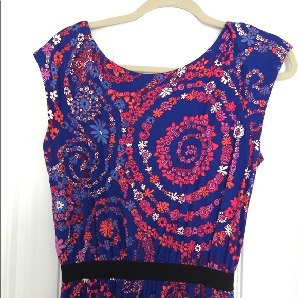 Lilly Pulitzer Laney Dress Size M - Picture 1 of 5