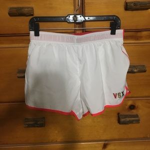 VS sport shorts