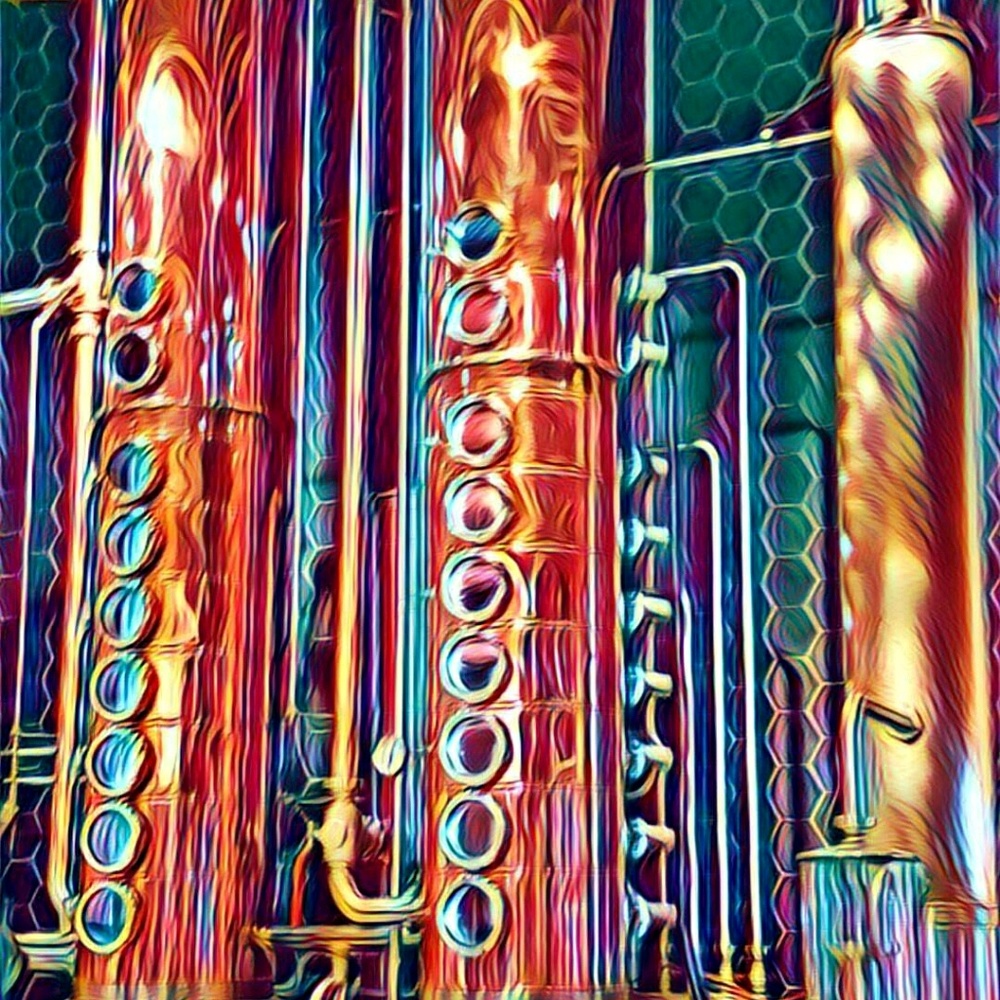 Meet your Posher, Josh