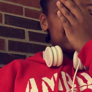 Meet your Posher, Alayah