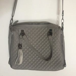 steve madden crossbody