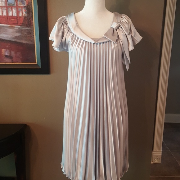ABS Allen Schwartz Dresses & Skirts - ABS Collection by Allen Schwartz Dress