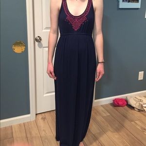 Old navy dress
