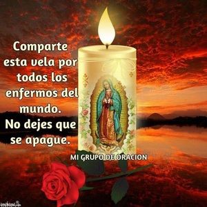 Meet your Posher, Janeth