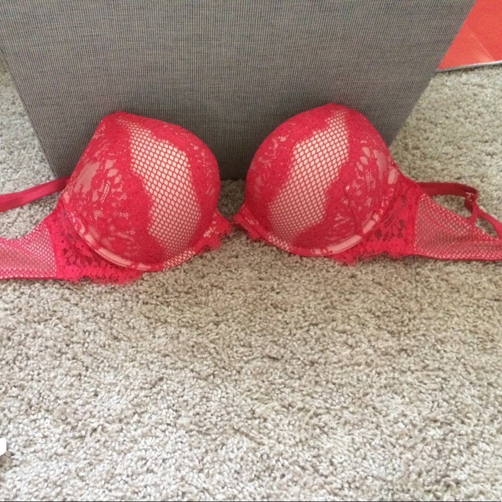 Victoria Secret Bra