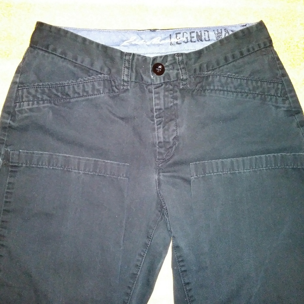 SOLD 🌟 Eddie Bauer Jeans 🌟