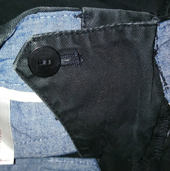 SOLD π Eddie Bauer Jeans π - Picture 3 of 5