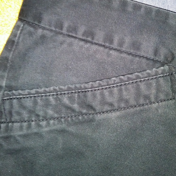 SOLD π Eddie Bauer Jeans π - Picture 4 of 5