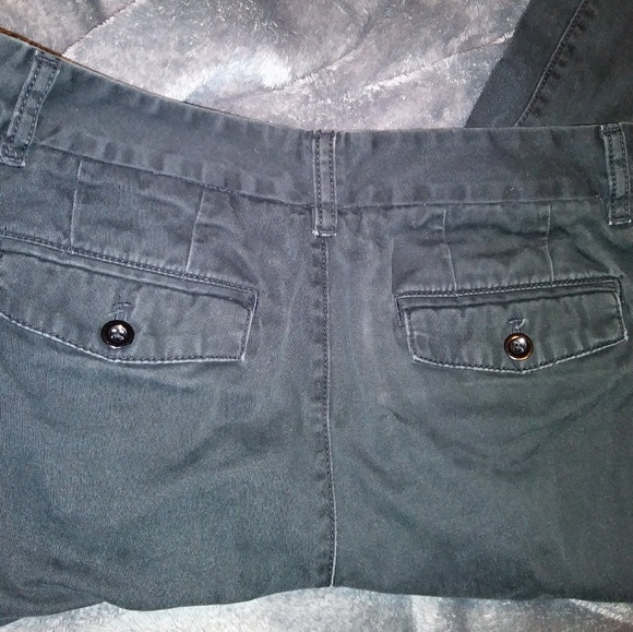 SOLD π Eddie Bauer Jeans π - Picture 5 of 5
