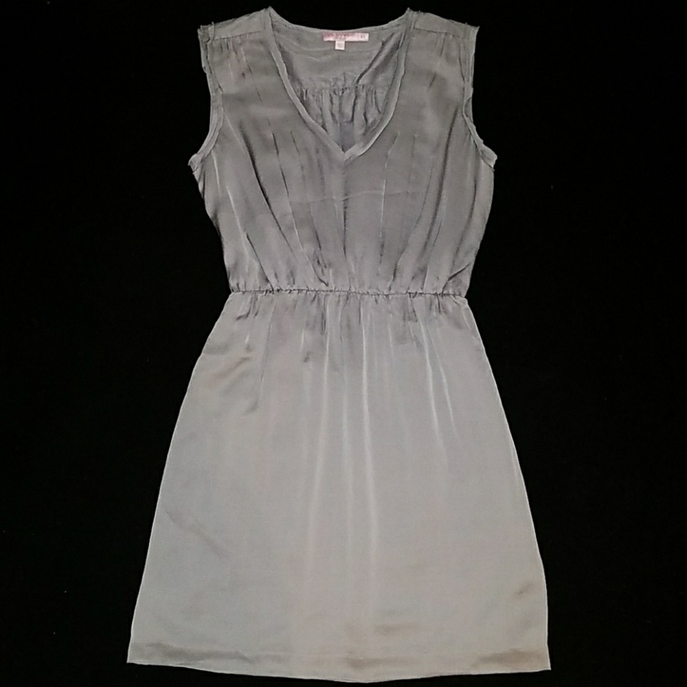 Calypso St. Barth Dress