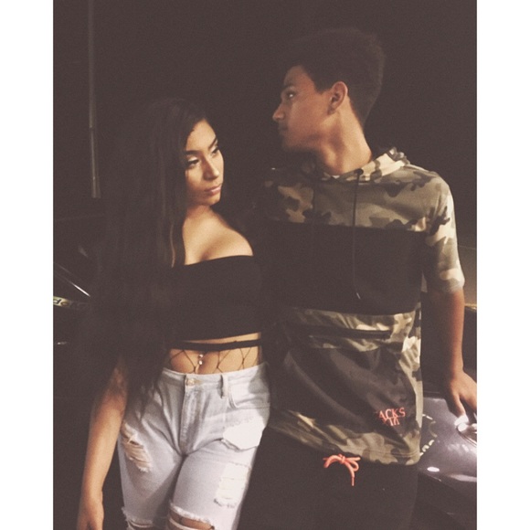 Meet your Posher, Caroline - Picture 1 of 5