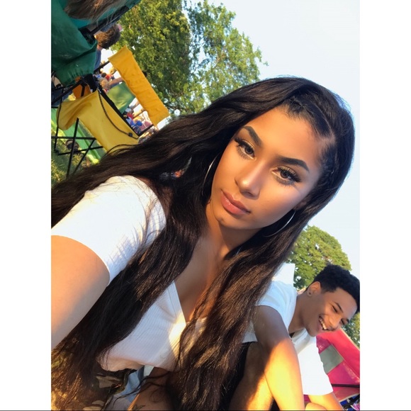 Meet your Posher, Caroline - Picture 4 of 5