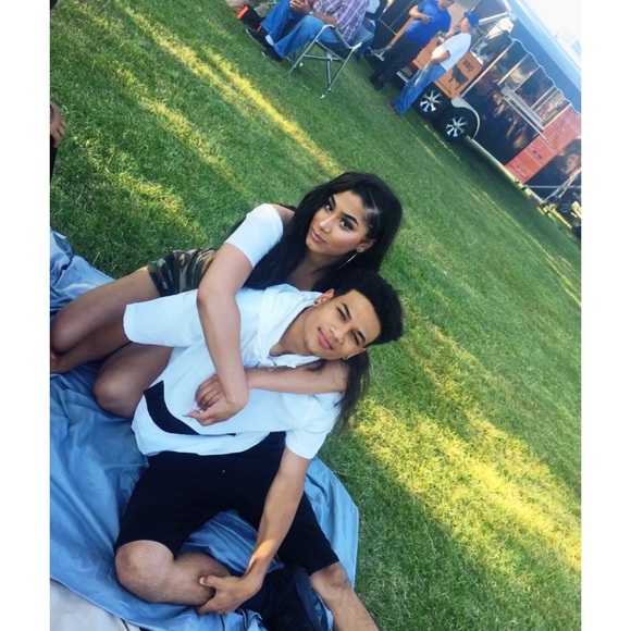 Meet your Posher, Caroline - Picture 5 of 5