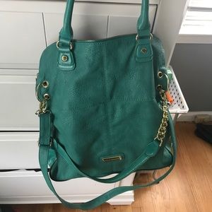 Steve Madden  bag
