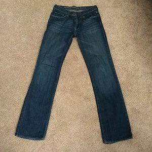 Men's Arizona 30/32 "Skinny" Jeans