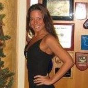 Meet your Posher, Darlene