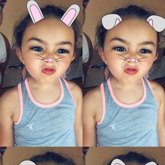 Smiles - Picture 2 of 8