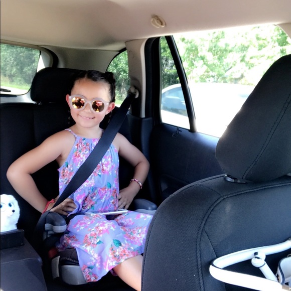 Smiles - Picture 5 of 8