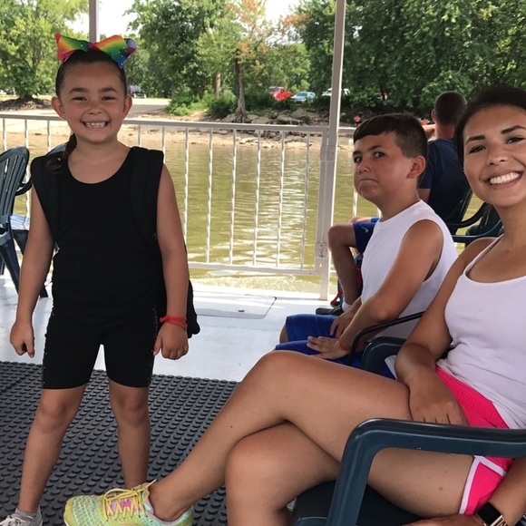 Smiles - Picture 6 of 8