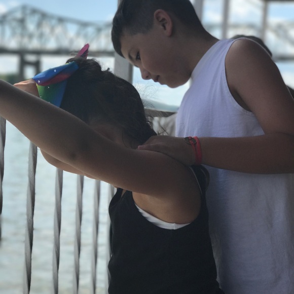 Smiles - Picture 7 of 8