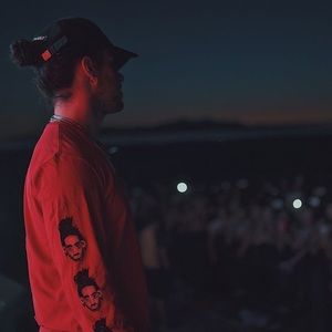 Meet your Posher, Jerrica