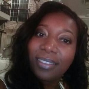 Meet your Posher, Sophia