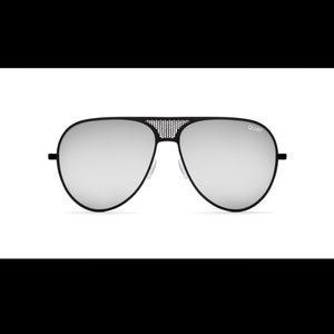 Quay Australia x Kylie sunglasses