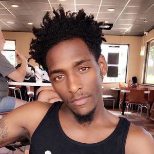 Meet your Posher, Geroid