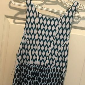 Tart Maxi - Size Large